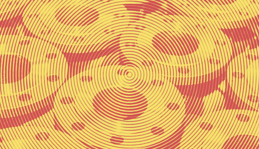 Blog Card Placeholder