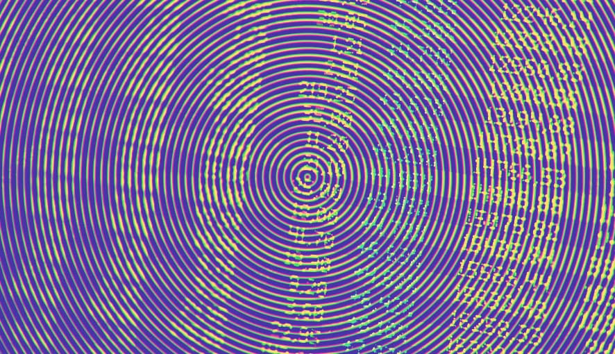 Blog Card Placeholder